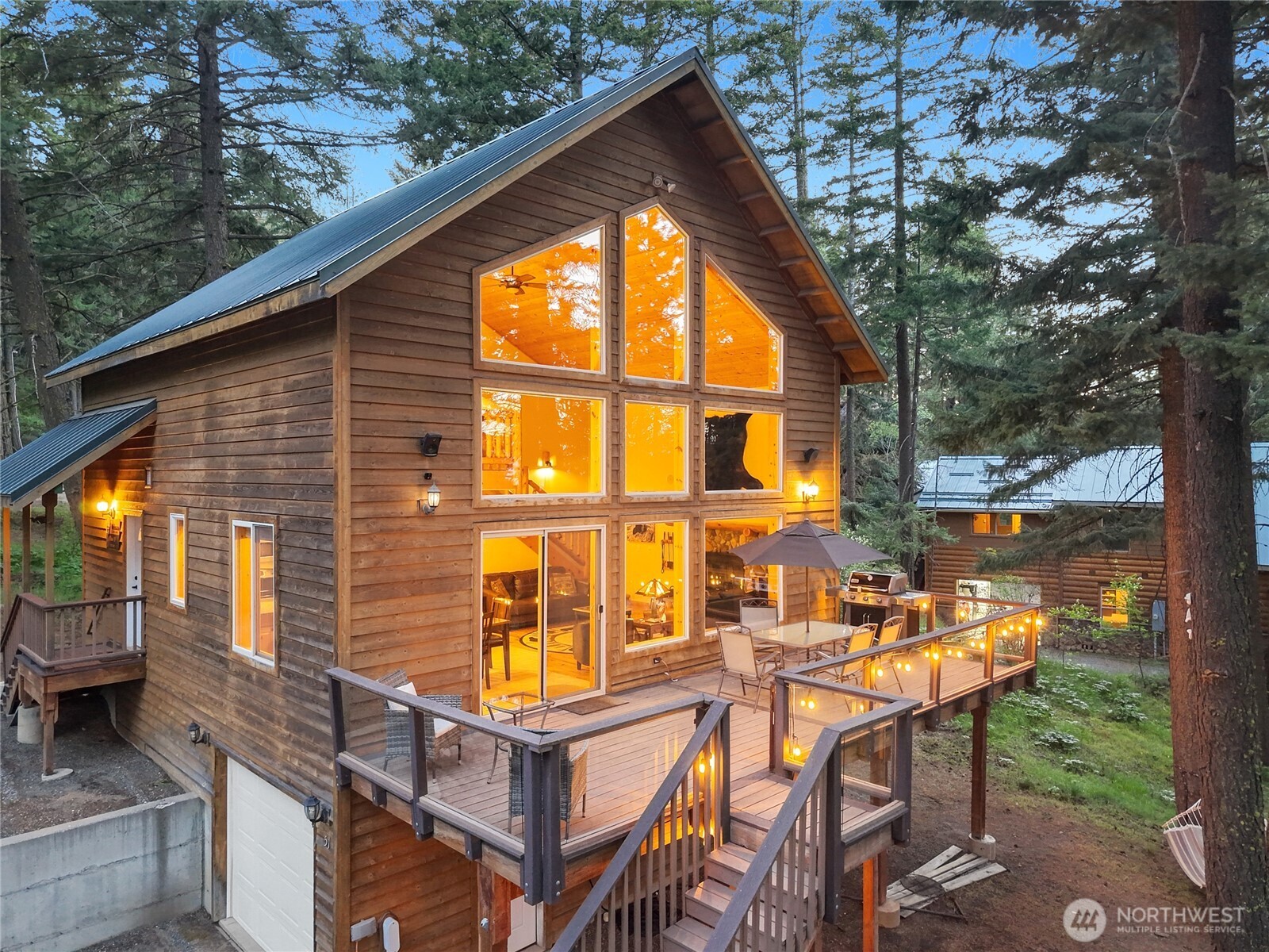 51 Klancie Lane Cle Elum WA 98922