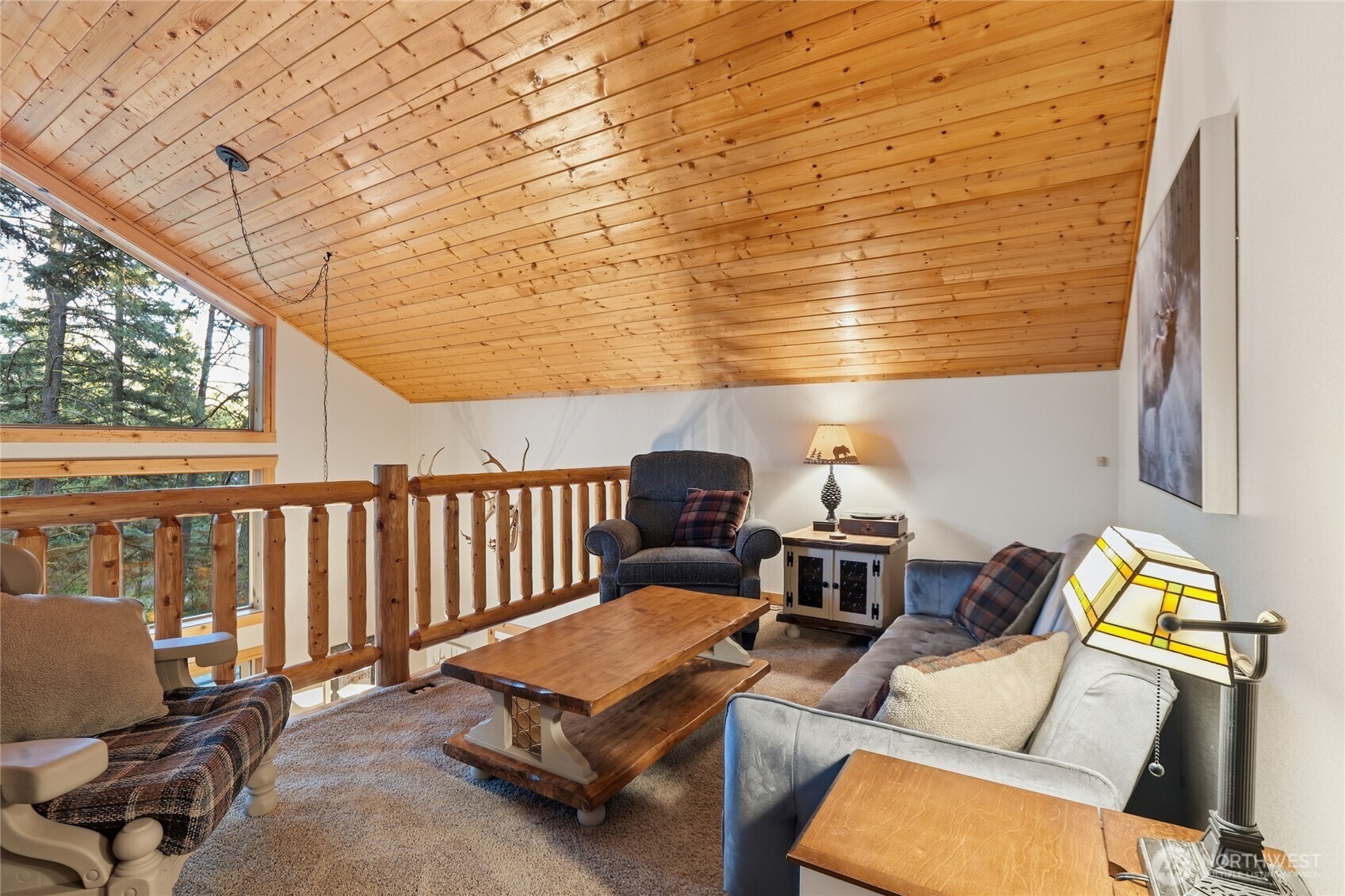 51 Klancie Lane Cle Elum WA 98922