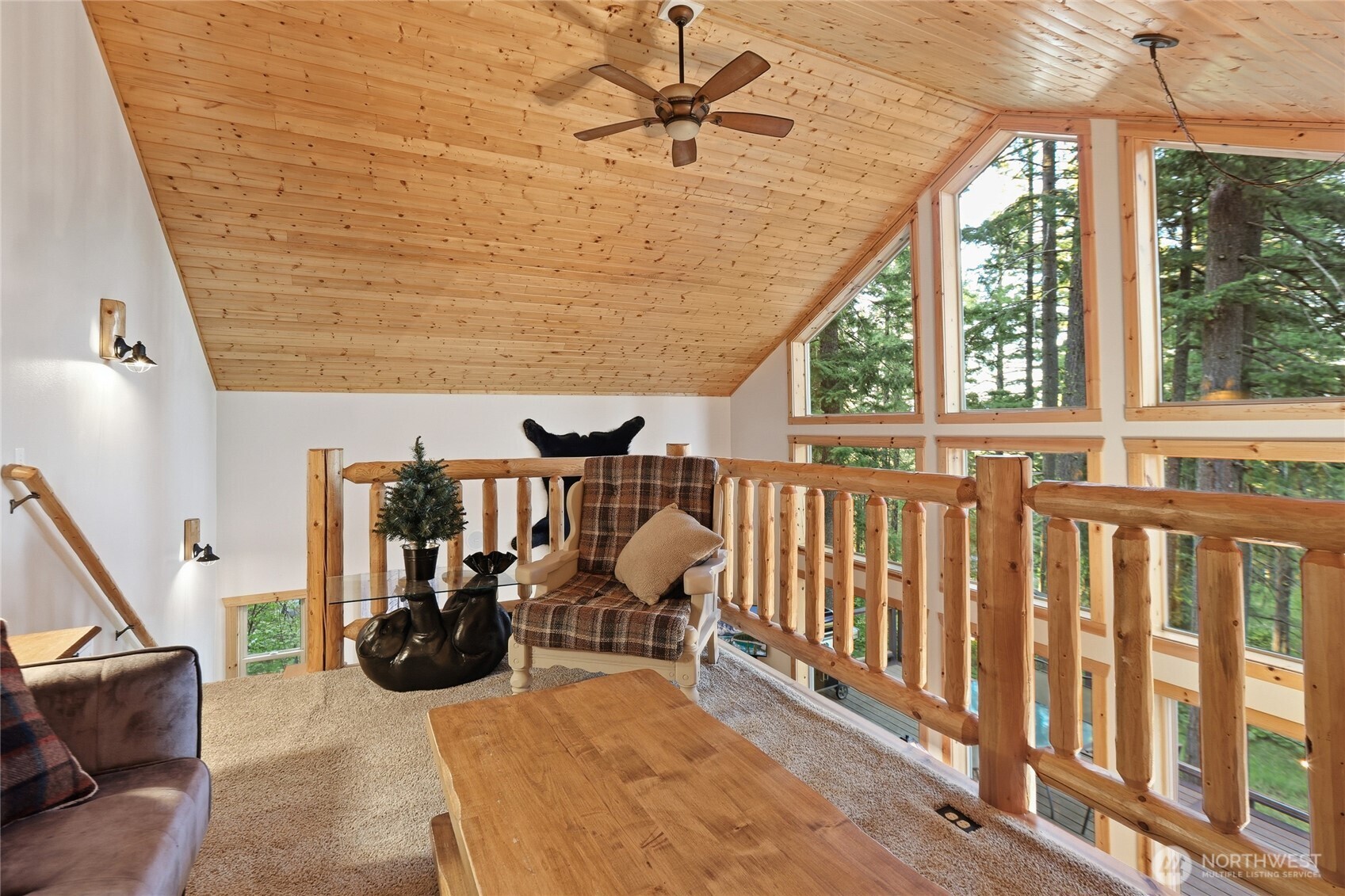 51 Klancie Lane Cle Elum WA 98922
