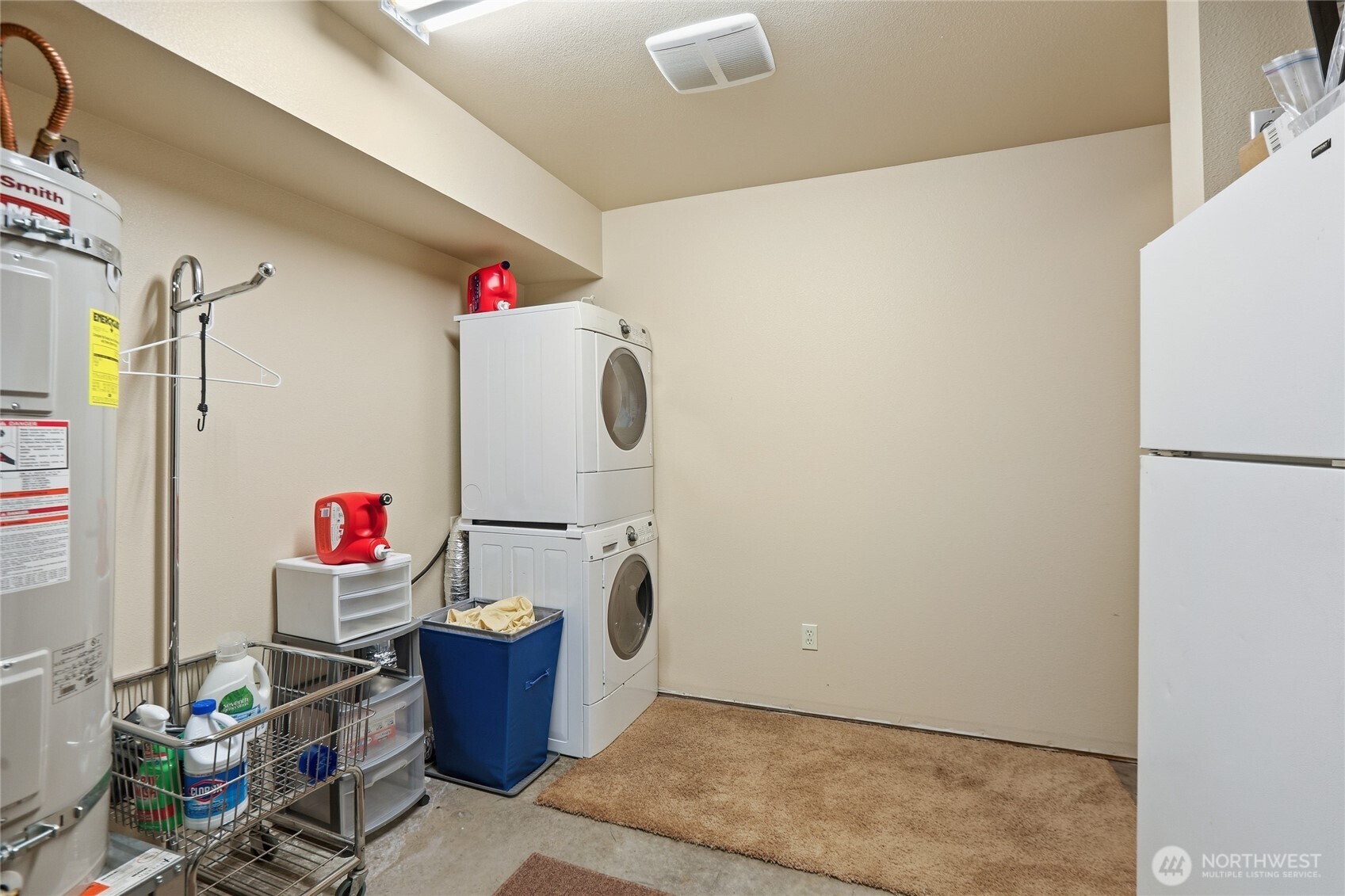 51 Klancie Lane Cle Elum WA 98922
