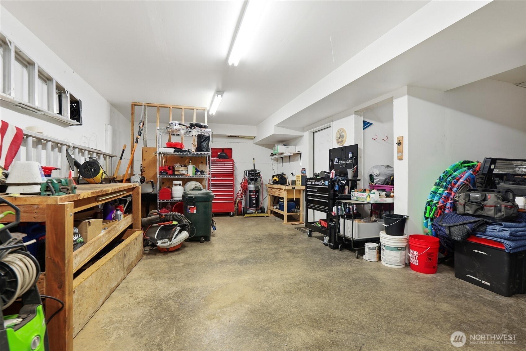 51 Klancie Lane Cle Elum WA 98922