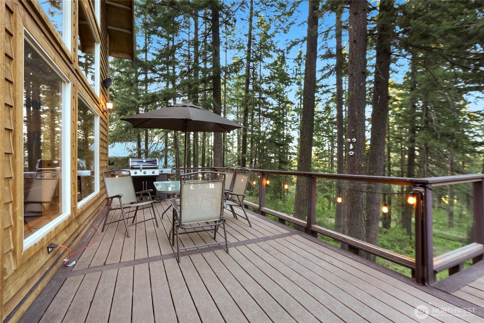 51 Klancie Lane Cle Elum WA 98922