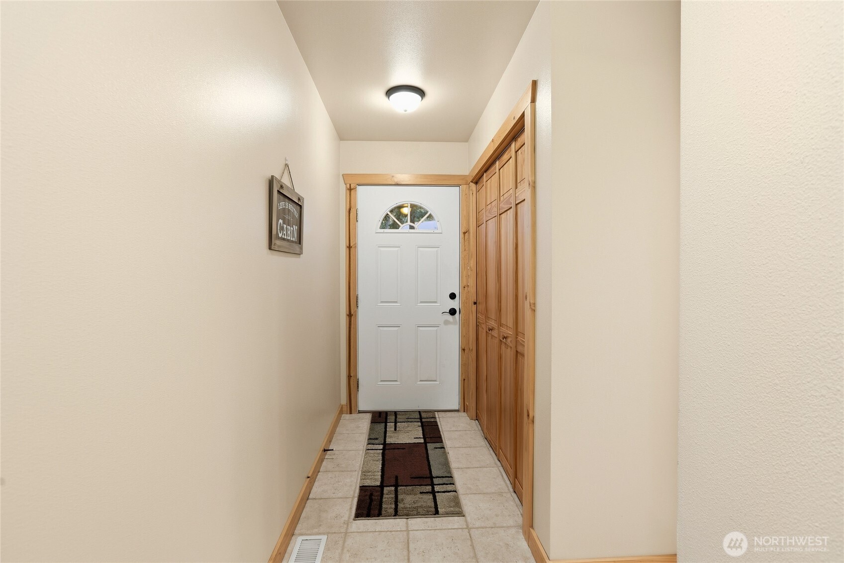 51 Klancie Lane Cle Elum WA 98922