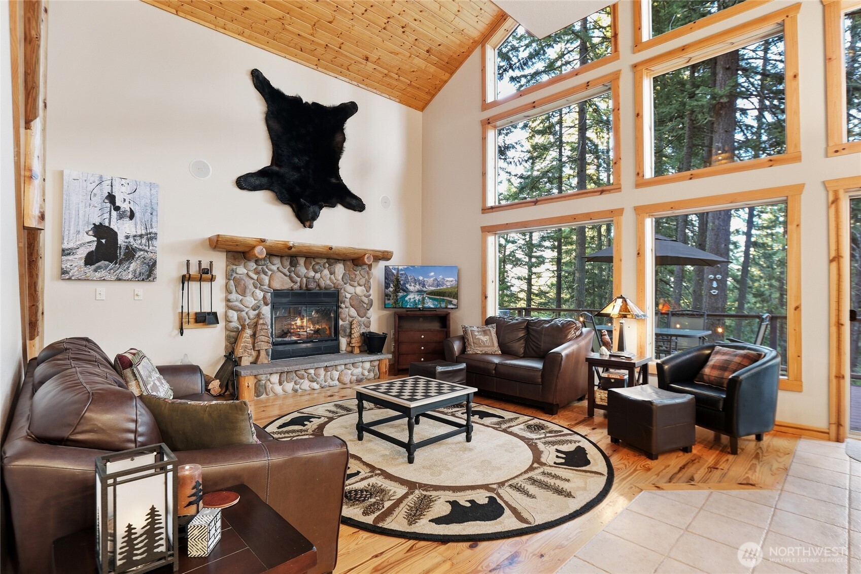 51 Klancie Lane Cle Elum WA 98922