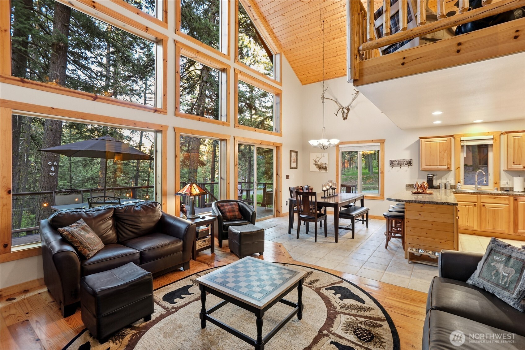 51 Klancie Lane Cle Elum WA 98922