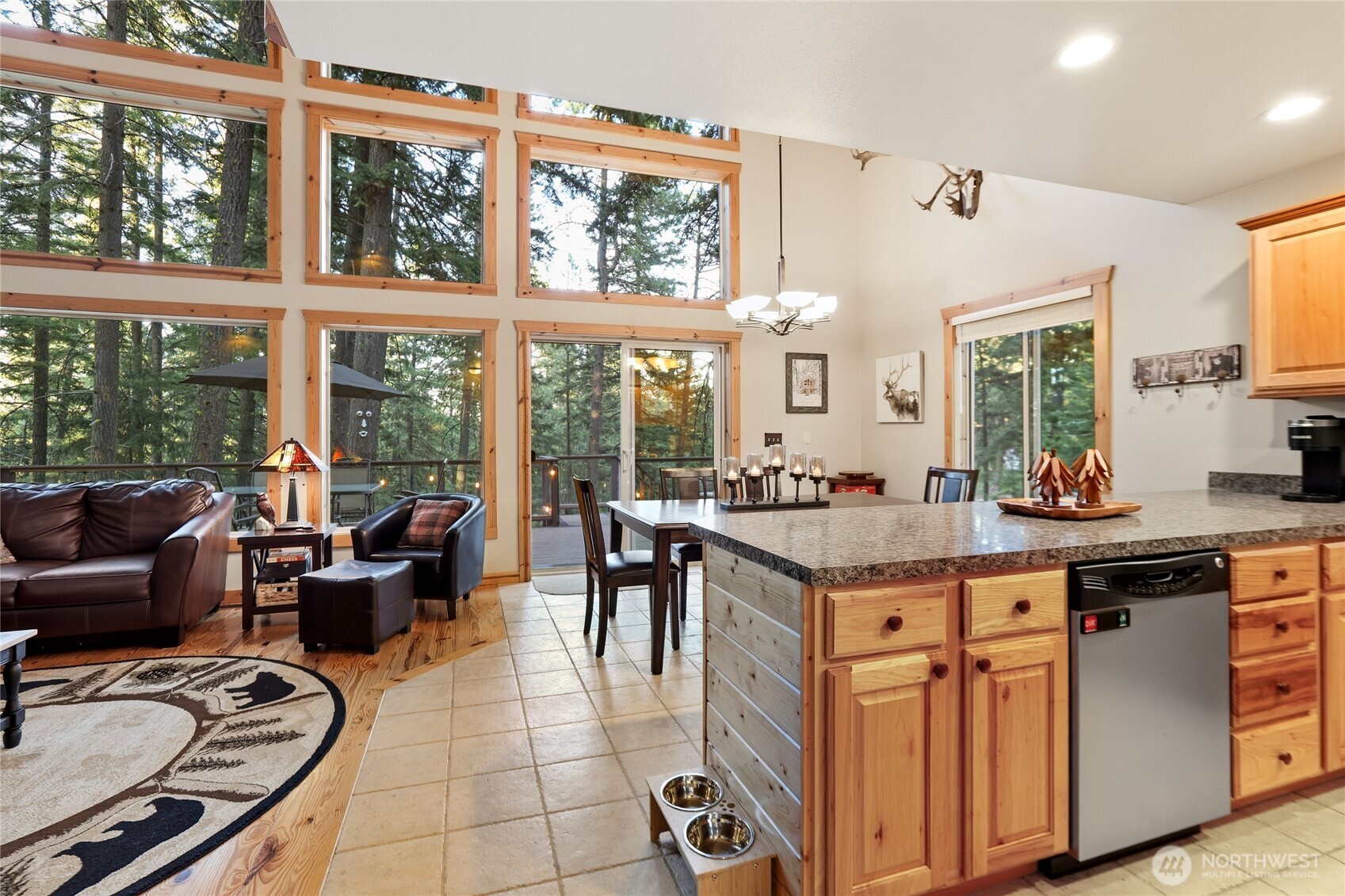 51 Klancie Lane Cle Elum WA 98922