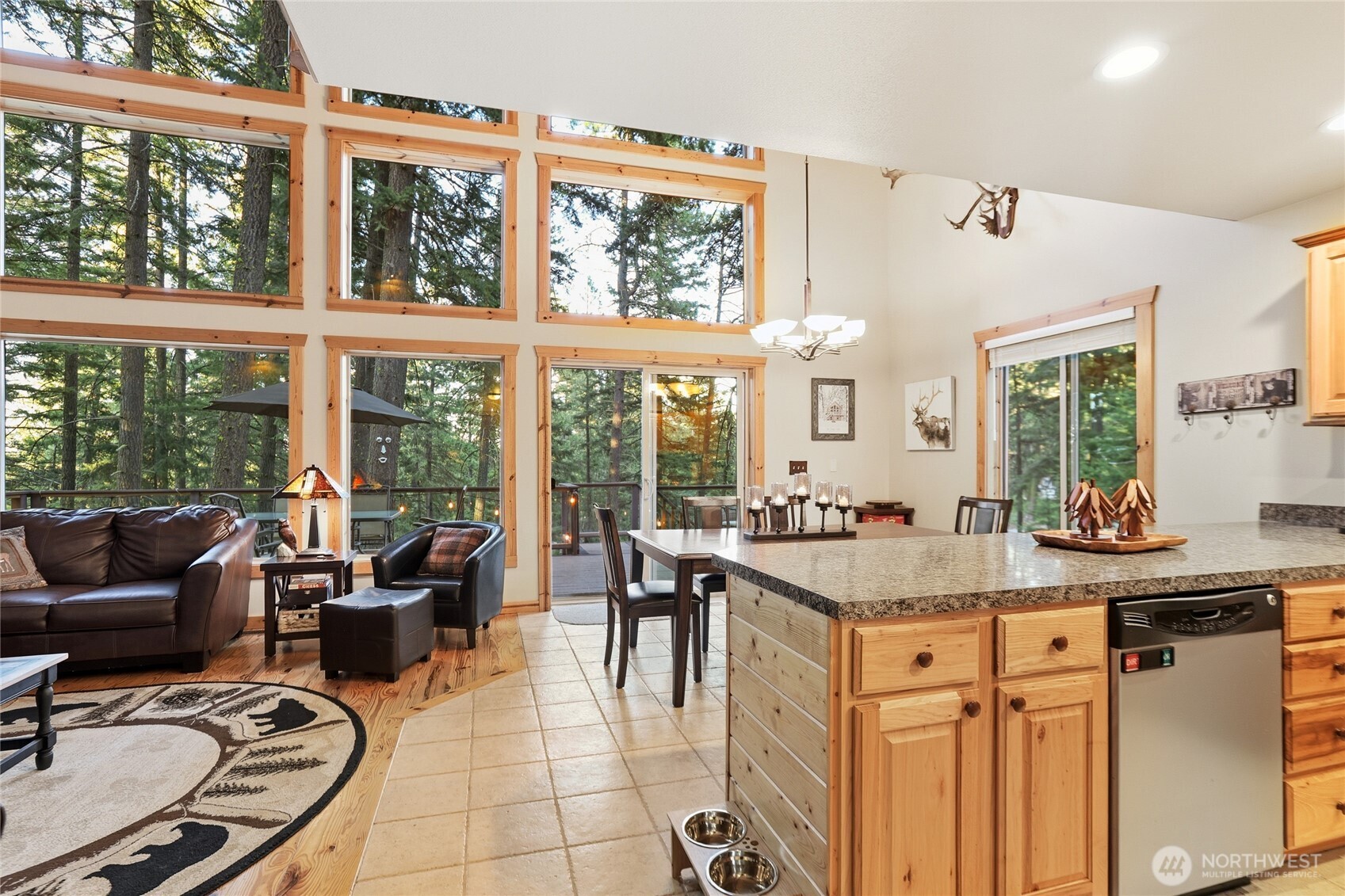 51 Klancie Lane Cle Elum WA 98922