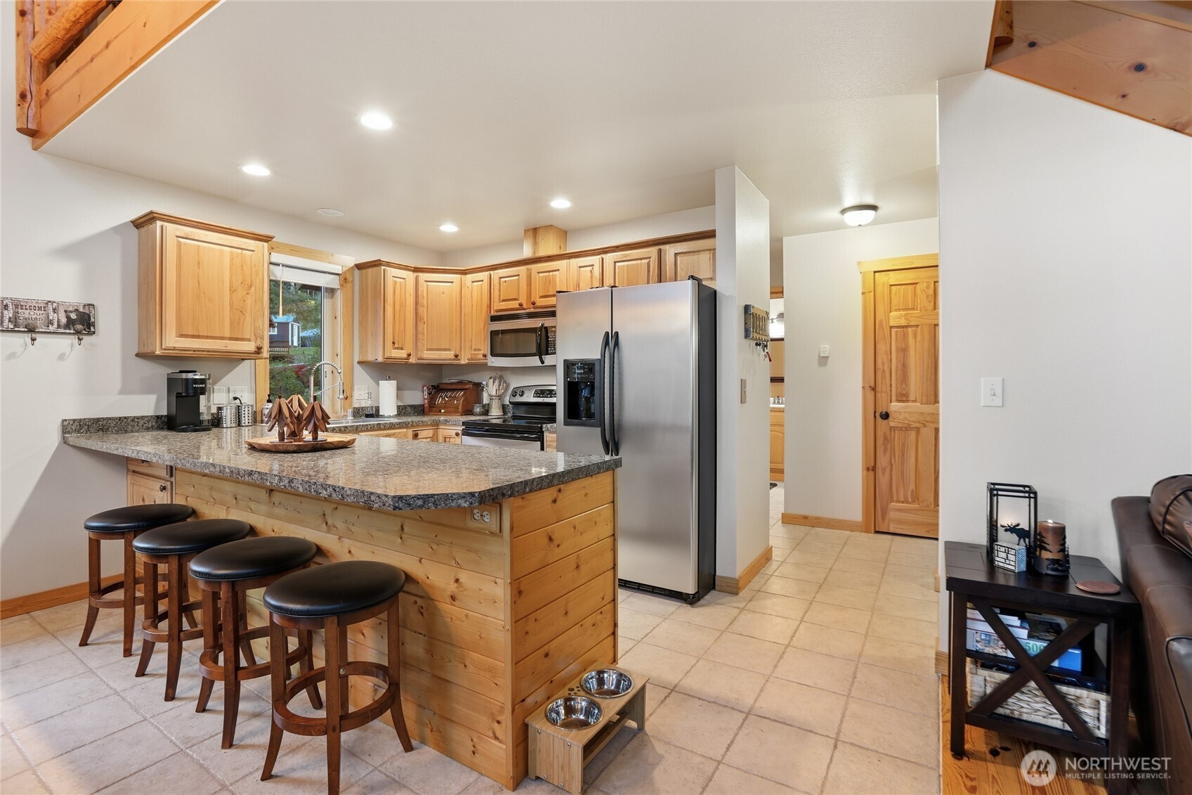 51 Klancie Lane Cle Elum WA 98922