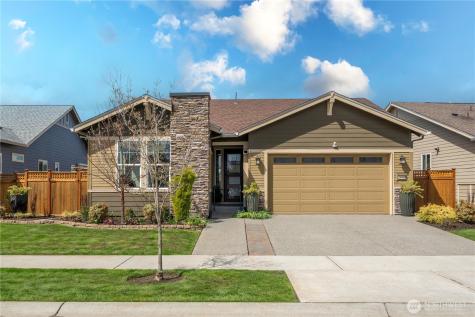 14708 182nd Avenue E Bonney Lake WA 98391