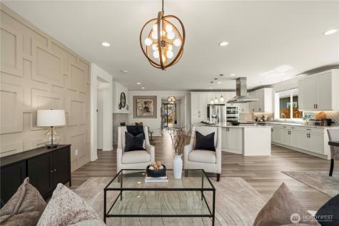 14708 182nd Avenue E Bonney Lake WA 98391