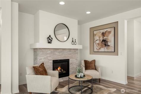 14708 182nd Avenue E Bonney Lake WA 98391