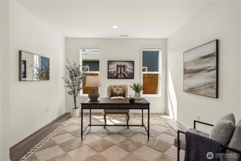 14708 182nd Avenue E Bonney Lake WA 98391