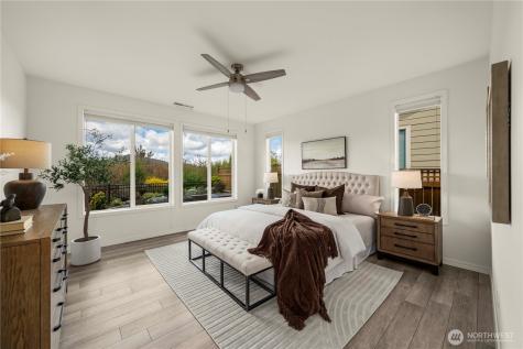 14708 182nd Avenue E Bonney Lake WA 98391