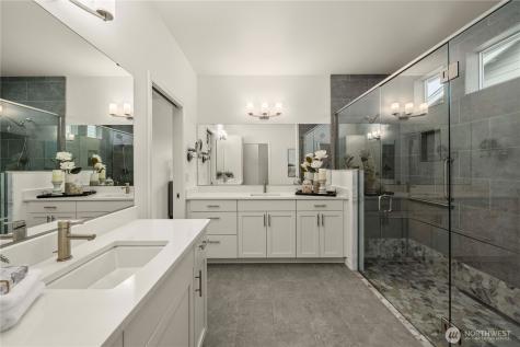 14708 182nd Avenue E Bonney Lake WA 98391