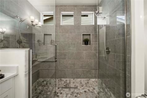 14708 182nd Avenue E Bonney Lake WA 98391