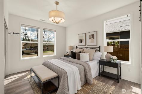 14708 182nd Avenue E Bonney Lake WA 98391