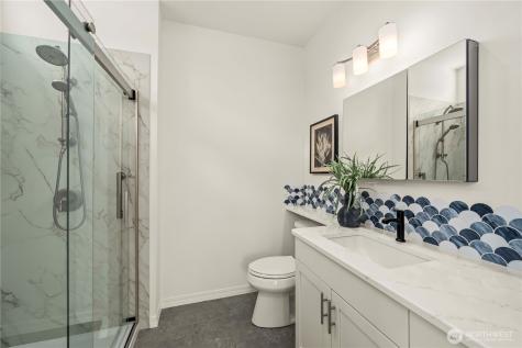 14708 182nd Avenue E Bonney Lake WA 98391