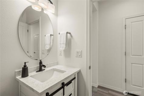 14708 182nd Avenue E Bonney Lake WA 98391
