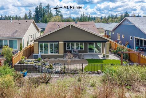 14708 182nd Avenue E Bonney Lake WA 98391