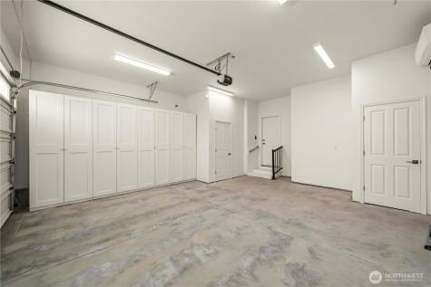 14708 182nd Avenue E Bonney Lake WA 98391