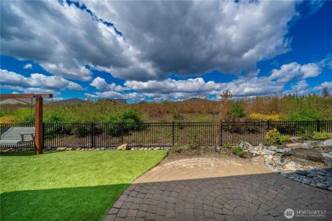 14708 182nd Avenue E Bonney Lake WA 98391