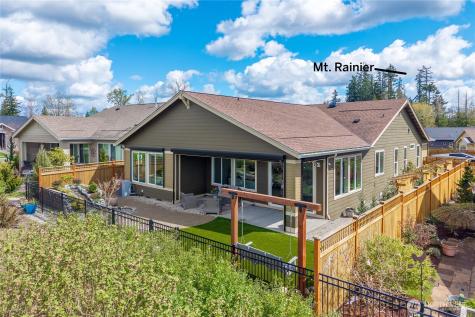 14708 182nd Avenue E Bonney Lake WA 98391