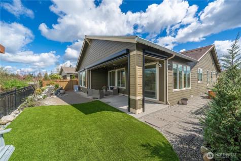 14708 182nd Avenue E Bonney Lake WA 98391