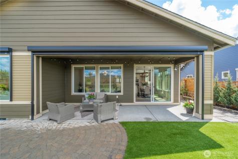 14708 182nd Avenue E Bonney Lake WA 98391