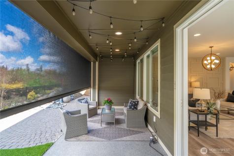 14708 182nd Avenue E Bonney Lake WA 98391