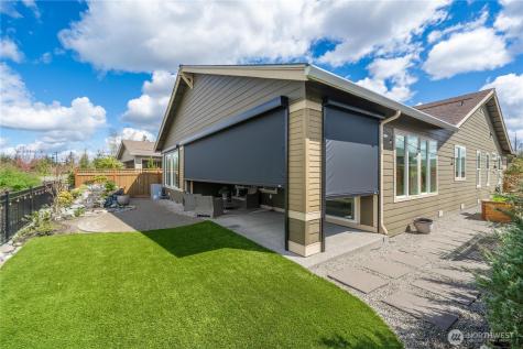 14708 182nd Avenue E Bonney Lake WA 98391