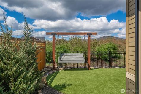 14708 182nd Avenue E Bonney Lake WA 98391