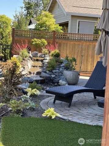 14708 182nd Avenue E Bonney Lake WA 98391