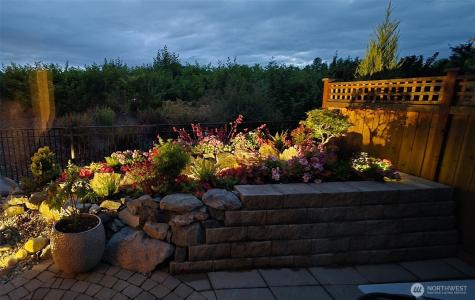 14708 182nd Avenue E Bonney Lake WA 98391