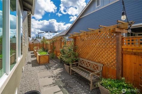 14708 182nd Avenue E Bonney Lake WA 98391