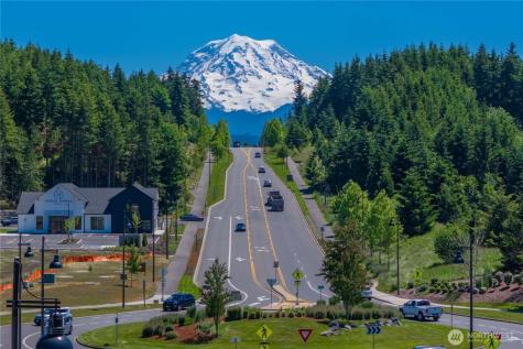 14708 182nd Avenue E Bonney Lake WA 98391