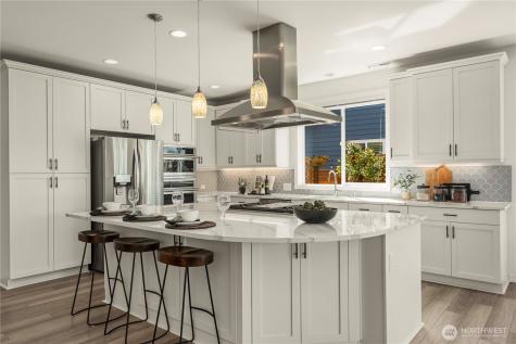 14708 182nd Avenue E Bonney Lake WA 98391