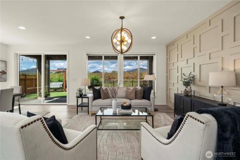 14708 182nd Avenue E Bonney Lake WA 98391
