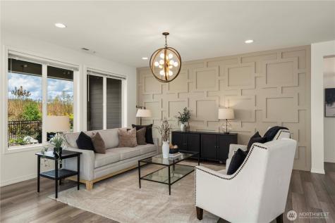 14708 182nd Avenue E Bonney Lake WA 98391