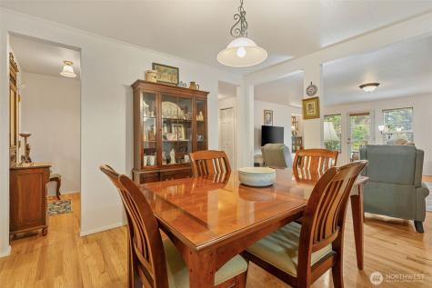 3351 179th Lane SE Tenino WA 98589