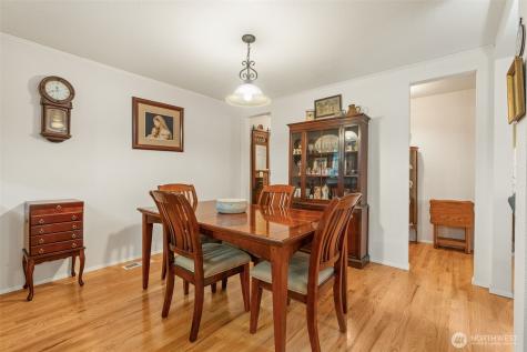 3351 179th Lane SE Tenino WA 98589