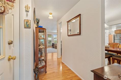 3351 179th Lane SE Tenino WA 98589