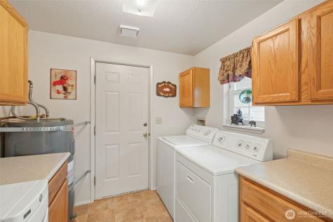3351 179th Lane SE Tenino WA 98589