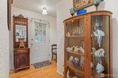 3351 179th Lane SE Tenino WA 98589