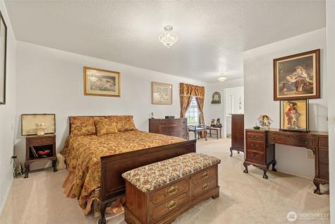 3351 179th Lane SE Tenino WA 98589
