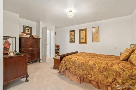 3351 179th Lane SE Tenino WA 98589