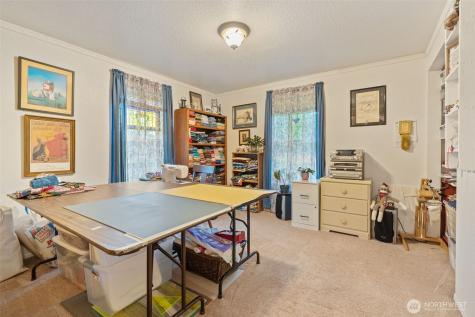 3351 179th Lane SE Tenino WA 98589