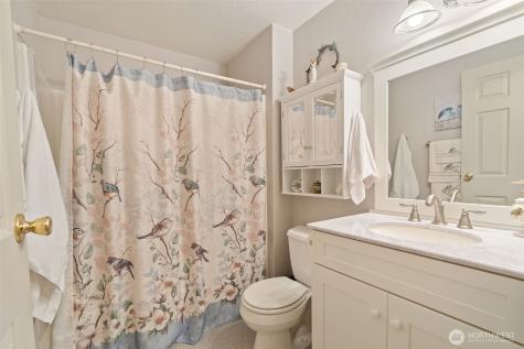 3351 179th Lane SE Tenino WA 98589