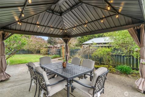 3351 179th Lane SE Tenino WA 98589