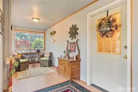 3351 179th Lane SE Tenino WA 98589