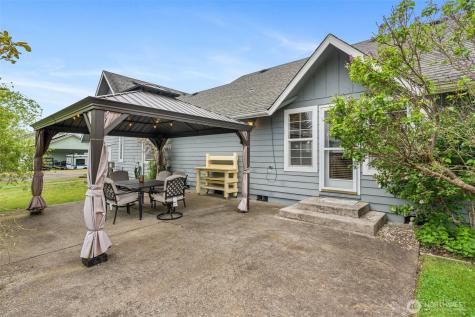 3351 179th Lane SE Tenino WA 98589